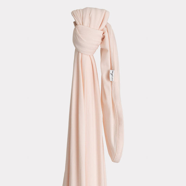 Belle Swaddles