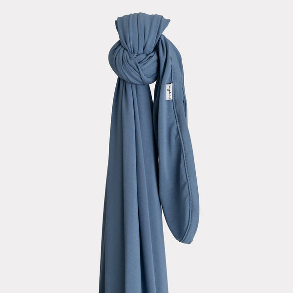 Belle Swaddles