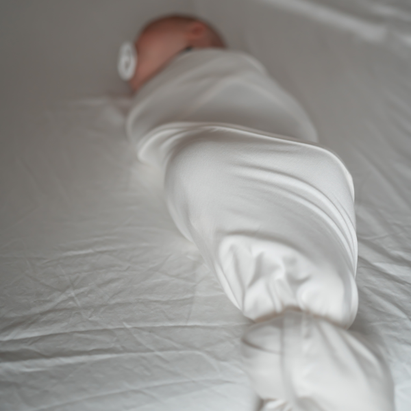 Belle Swaddles