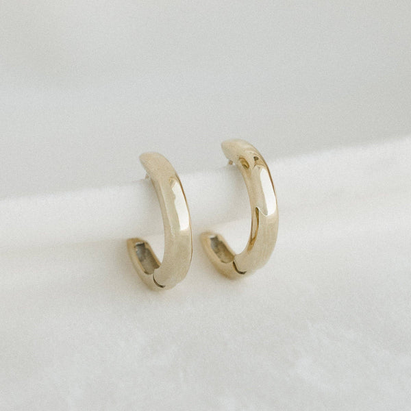 Essential Hoops