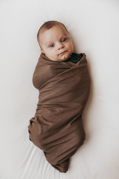 Baby Swaddles