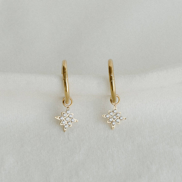Starlight Hoops