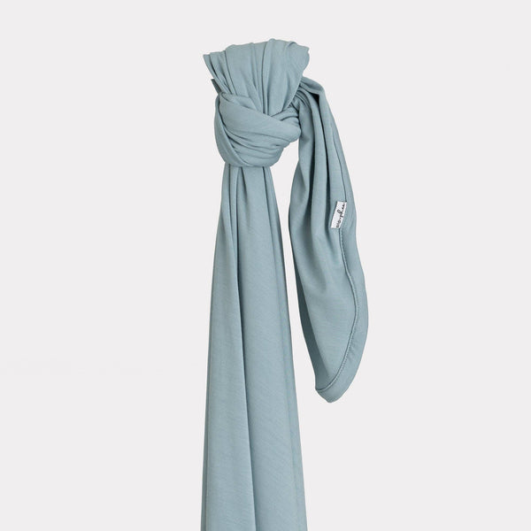 Belle Swaddles