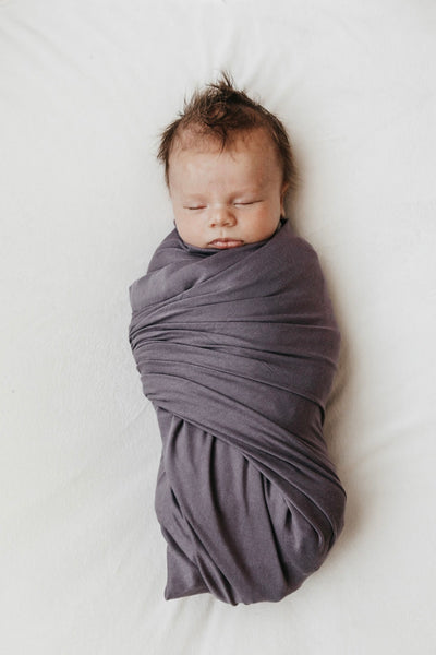 Baby Swaddles