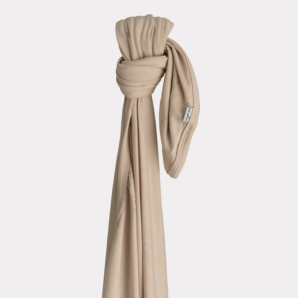 Belle Swaddles
