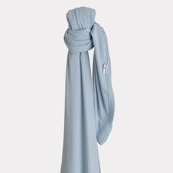 Belle Swaddles