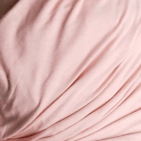 Baby Swaddles
