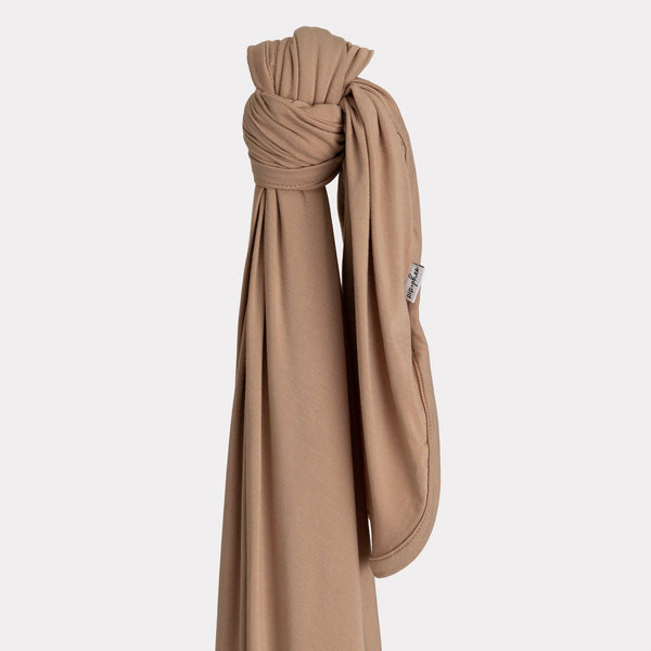 Belle Swaddles