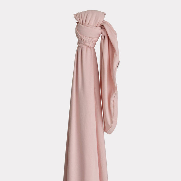 Belle Swaddles