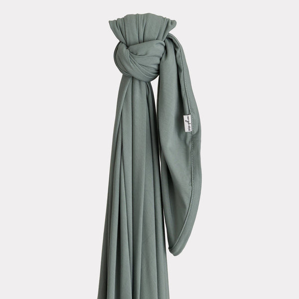 Belle Swaddles