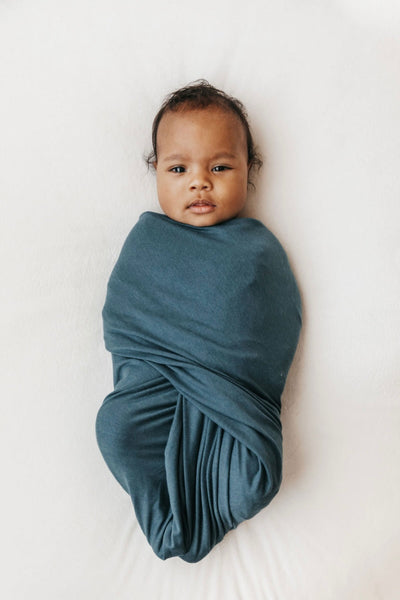Baby Swaddles
