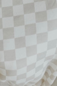 Baby Swaddles