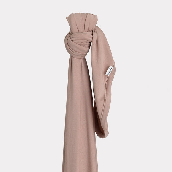 Belle Swaddles