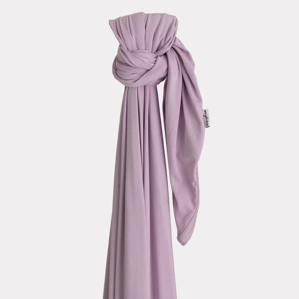 Belle Swaddles